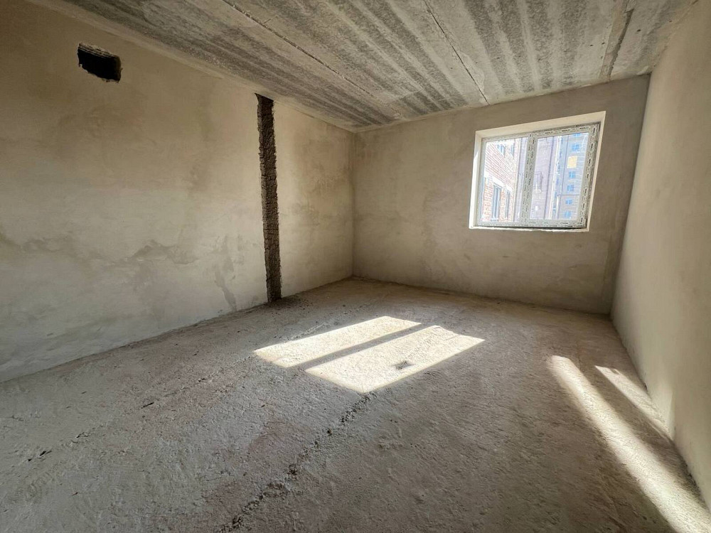 Продаж Квартира 2-кімнатна, 8/10 поверх на вул. Урожайна Івано-Франківськ - фото 10