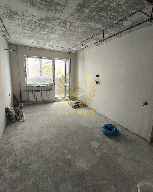 Продаж Квартира 2-кімнатна на Гонгадзе Георгия пр-т, 20В Kiev - photo 2