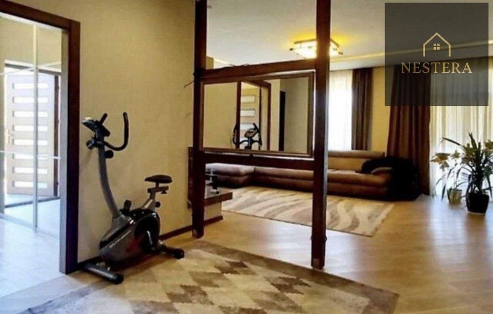 Оренда Будинок 2-кімнатний на вул. Загорська Ужгород - фото 7