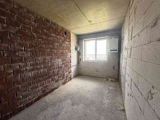 Продаж Квартира 1-кімнатна, 7/10 поверх на Содружества ул., 10 Дніпро