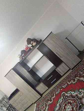 Продаж 1к Квартира 30 кв.м Ціоловського Житомир