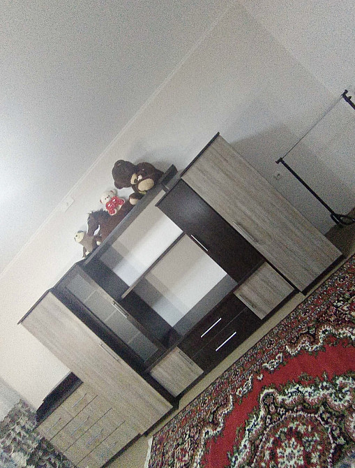 Продаж 1к Квартира 30 кв.м Ціоловського Житомир - изображение 4