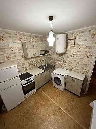 Продаж Квартира 2-кімнатна, 4/16 поверх на Голосіївський вул., д. 21 Киев