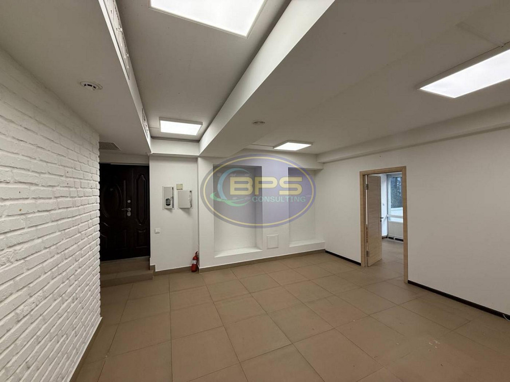 Оренда офісне приміщення на вул. троіцька приміщень - 4, поверх - 1/8 Одеса - фото 1