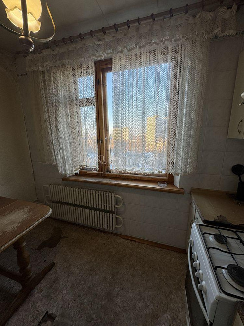 Продаж Квартира 3-кімнатна, 9/9 поверх на вул. Валентинівська Харьков - изображение 13