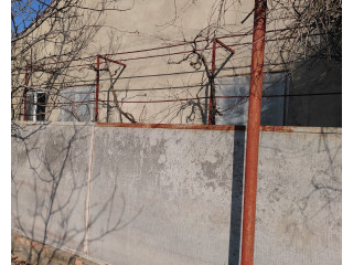 Продаж Будинок 3-кімнатний на переулок 1-й Маякский, 14 Великий Дальник - фото 7