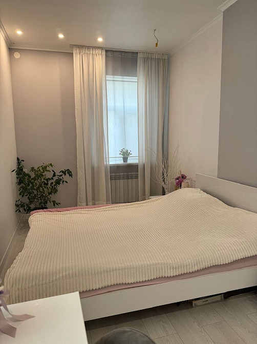 Продаж Будинок на Янтарная ул. Dnipro - photo 14