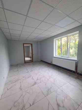 Оренда Будинок Vinnytsya