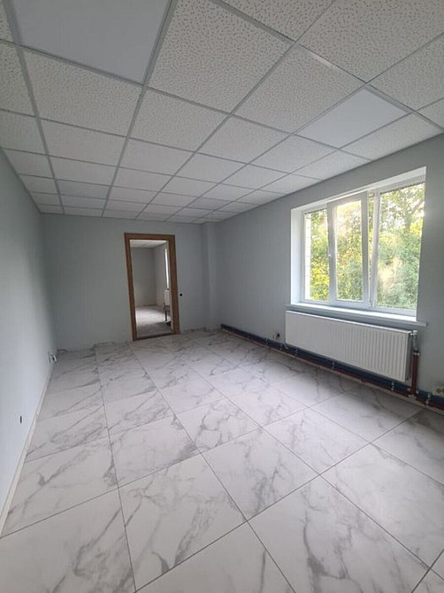 Оренда Будинок Вінниця - фото 4