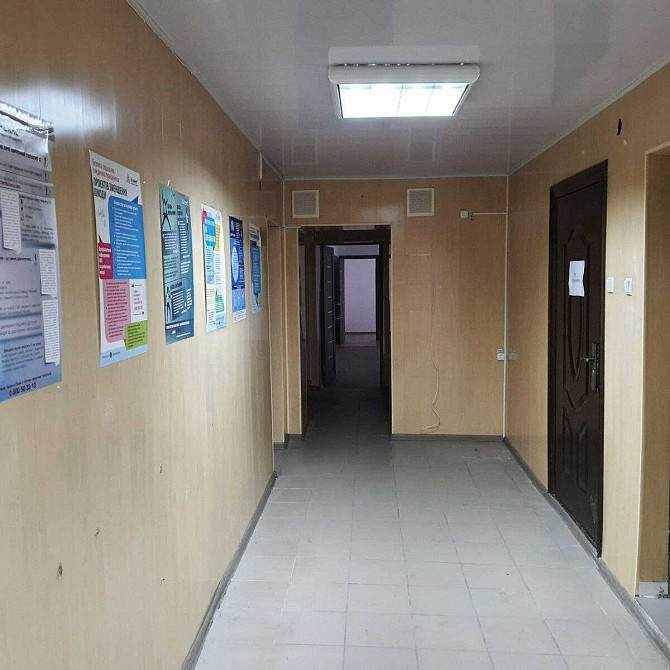Продаж приміщення в центрі Тернополя по вул. Старий Поділ Тернопіль - фото 4