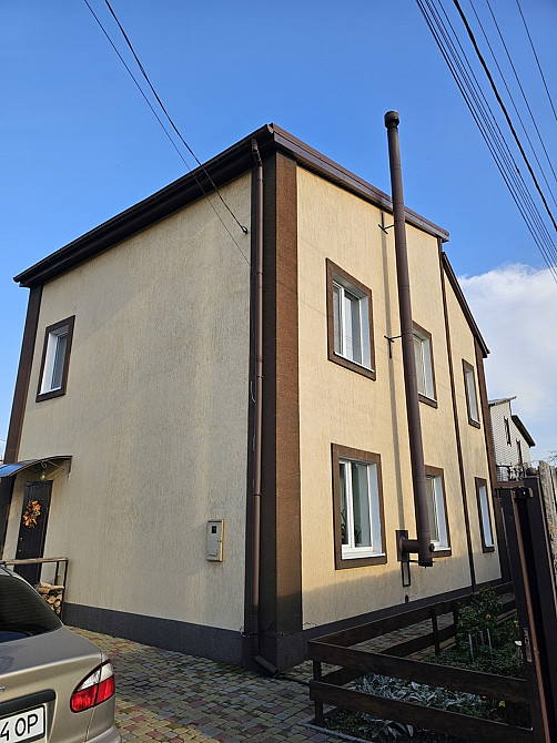 Продаж Будинок на Зоря Dnipro - photo 18