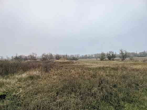 Продаж земельної ділянки на , Коржова Слобода