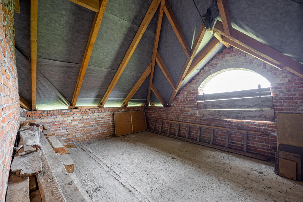 Продаж Квартира на улица Польова 6 Ременів - фото 12