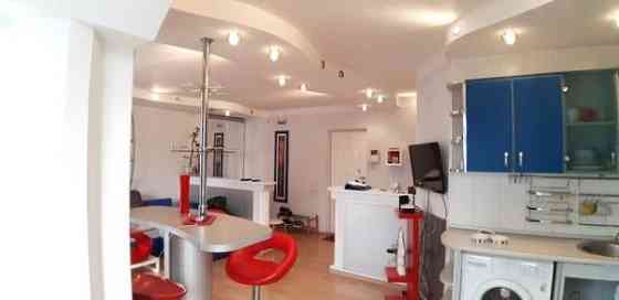 Продаж Квартира 2-кімнатна, 4/9 поверх на Івана Виговського вул., д. 24-А Kiev