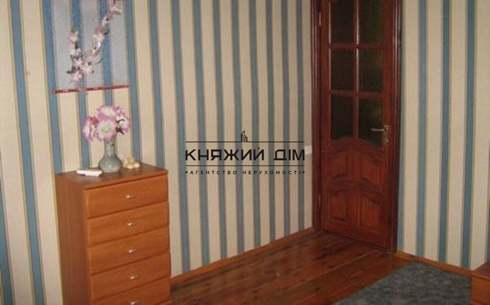 Оренда Будинок на Яблоневая ул. Kiev - photo 12