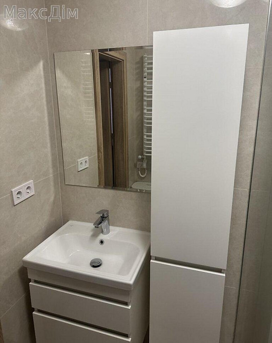 Продаж Будинок 2-кімнатний на вул. Микулинецька Velikaya Berezovica - photo 12