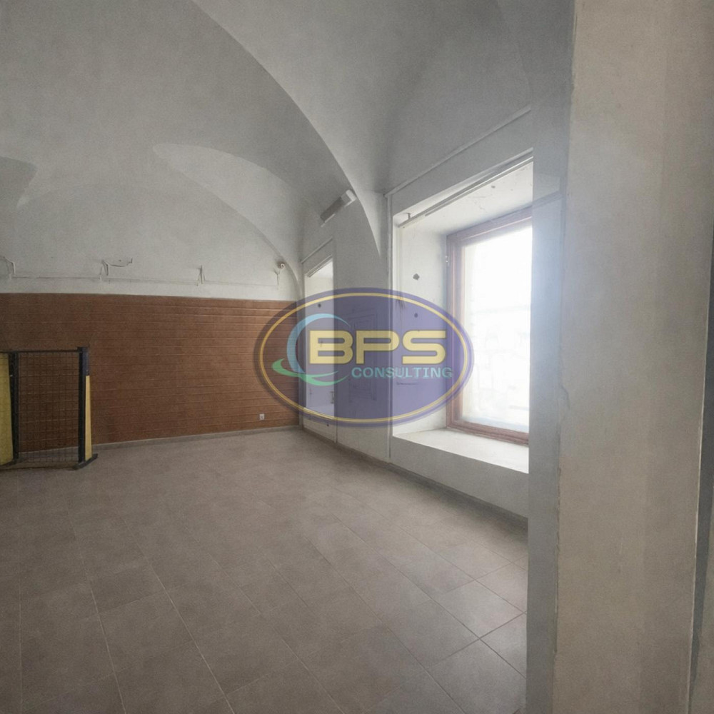 Продаж торгове приміщення на вул. червоний поверх - 1/2 Одеса - фото 6