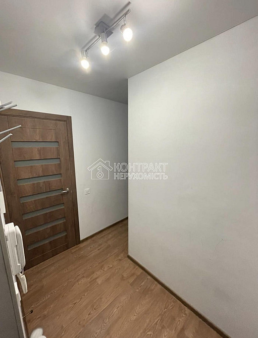 Продаж Квартира 1-кімнатна, 1/9 поверх на вул. Гвардійців Широнінців Харків - фото 10
