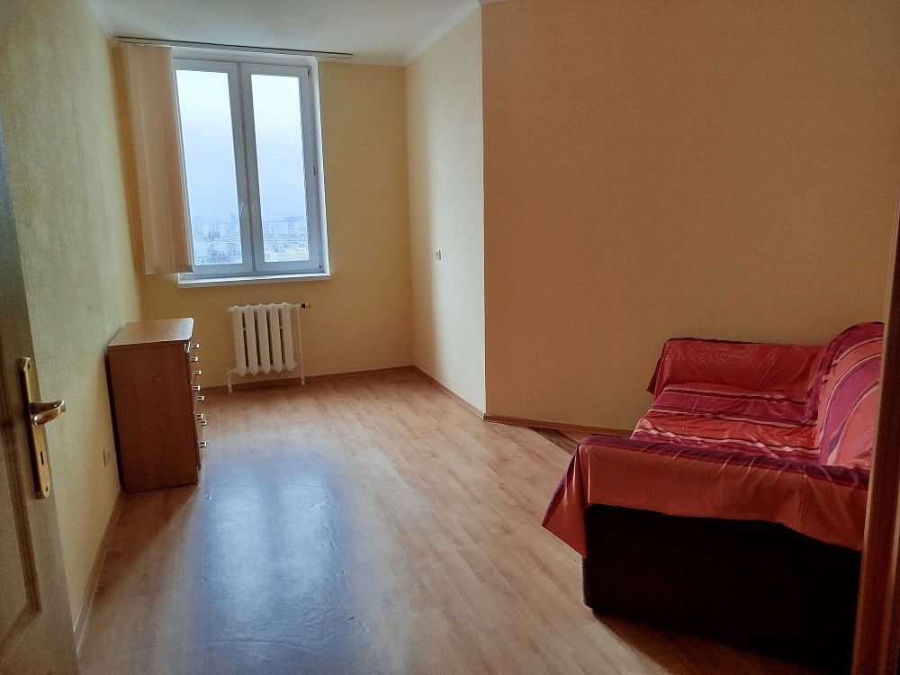 Продаж Квартира 2-кімнатна, 16/24 поверх на Кубанської України вул., д. 31а Kiev - photo 11