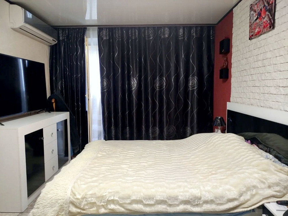 Продаж Квартира 2-кімнатна, 8/9 поверх на Желваковского ул., 6А Днепр - изображение 3