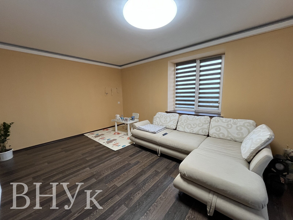 Продаж Квартира 2-кімнатна, 9/9 поверх на вул. Васильченка Львів - фото 5