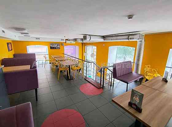 Оренда Будинок 3-кімнатний на Січових Стрільців вул., 77 Київ