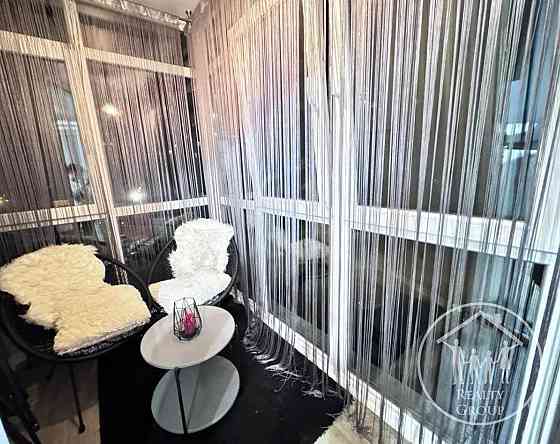 Продаж Квартира 2-кімнатна, 3/10 поверх на Антонича, 11 Львів