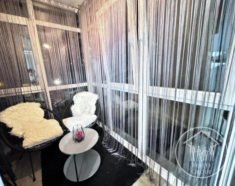 Продаж Квартира 2-кімнатна, 3/10 поверх на Антонича, 11 Львів - фото 1