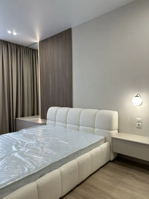 2-х комнатная квартира в ЖК от KADOR Одеса - фото 9