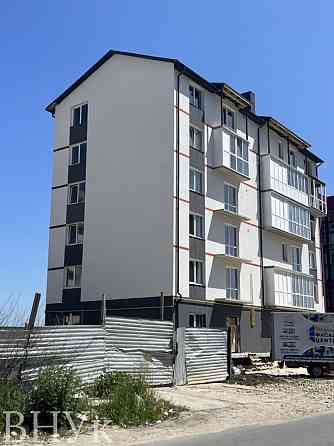 Продаж Квартира 5-кімнатна, 5/6 поверх на вул. Корольова С. Тернопіль