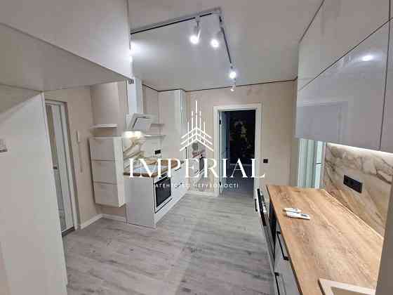 Продаж Квартира 2-кімнатна, 25/26 поверх на вул. Данченка Київ