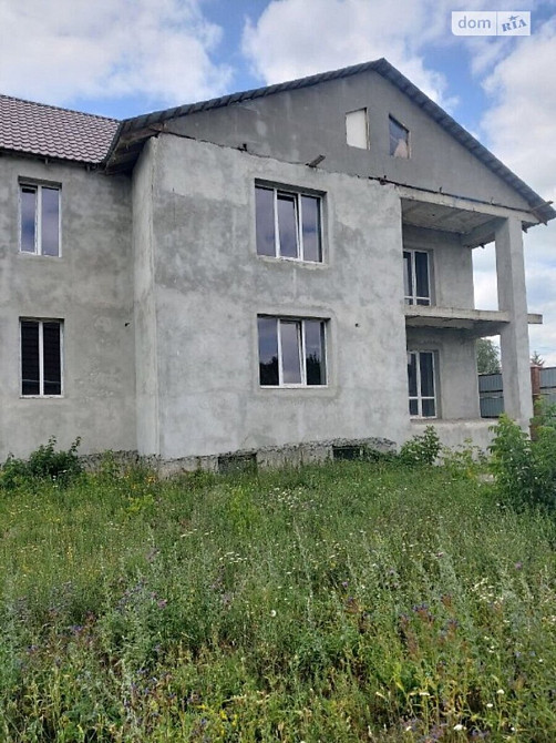 Продаж 2 поверхового будинку з терасою Кропивницький - фото 4