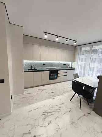 Продаж Квартира 1-кімнатна, 3/16 поверх на вул. Коновальця Івано-Франківськ