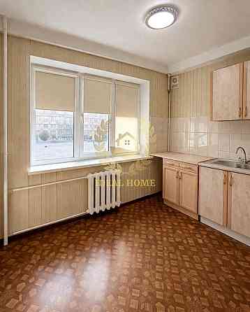 Продаж Квартира 2-кімнатна, 2/5 поверх на Даниила Щербаковского ул., 53 Київ