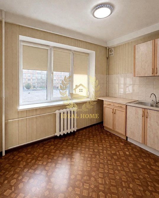 Продаж Квартира 2-кімнатна, 2/5 поверх на Даниила Щербаковского ул., 53 Київ - фото 3