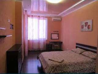 Продаж Квартира 2-кімнатна, 20/24 поверх на Среднефонтанская улица, 19А Одеса - фото 7