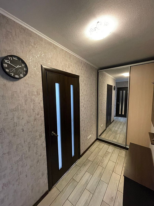 Оренда Квартира 1-кімнатна, 25/26 поверх на вул. Соломії Крушельницької, 15в Київ - фото 5