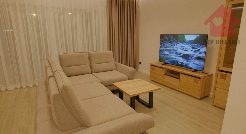 Оренда Будинок на Малинова  - фото 8