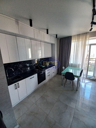 Продаж 1к квартири 46 кв. м Одеса - фото 3
