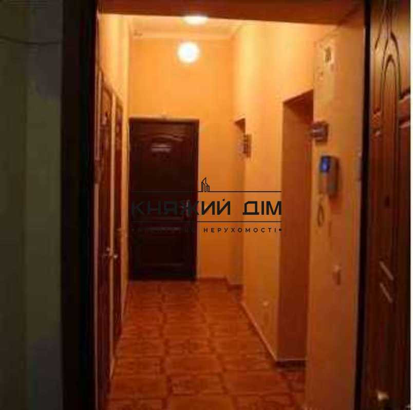 Оренда офісне приміщення на Институтская ул. поверх - 1/5 Київ - фото 7