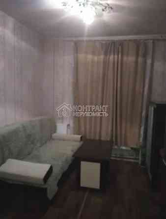 Продаж Квартира 1-кімнатна, 1/2 поверх на вул. Бібліка Харків