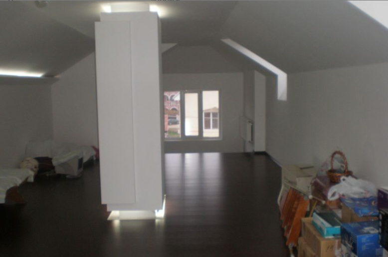 Добротний сучасний будинок для дружньої родини. Odessa - photo 10