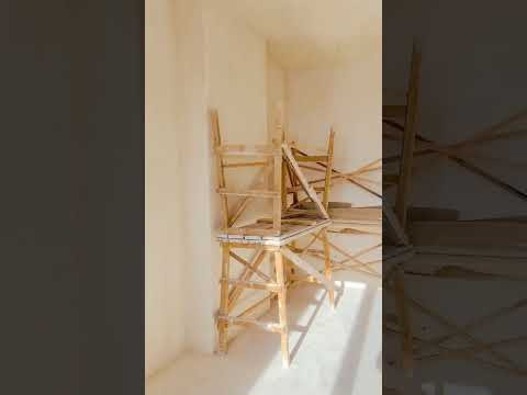 Продаж Квартира 1-кімнатна, 17/23 поверх на Кирило-Мефодіївська вул., д. 2 Київ - фото 17