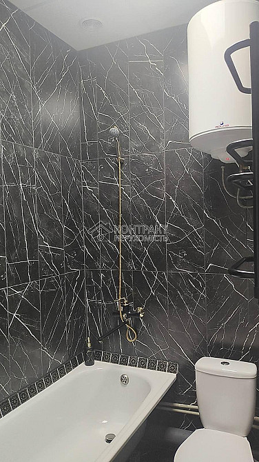 Продаж Квартира 1-кімнатна, 2/2 поверх на вул. Ахієзерів Харків - фото 18