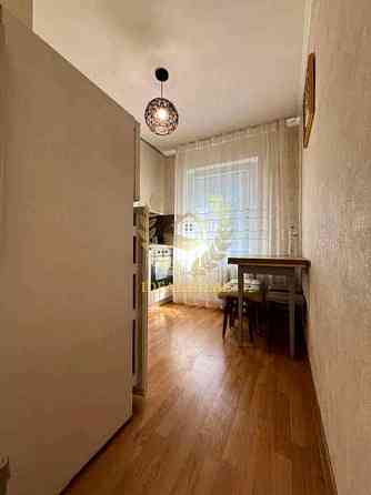 Продаж Квартира 1-кімнатна на Симиренко ул., 24А Київ