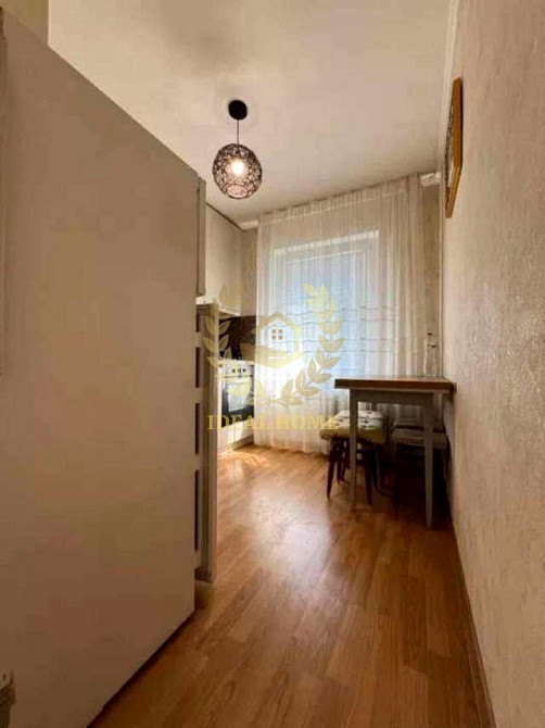 Продаж Квартира 1-кімнатна на Симиренко ул., 24А Київ - фото 5