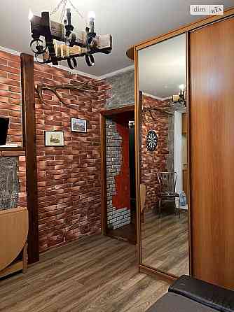 Оренда Квартира 1-кімнатна, 4/16 поверх на вул. Сосницька, 19 Kiev