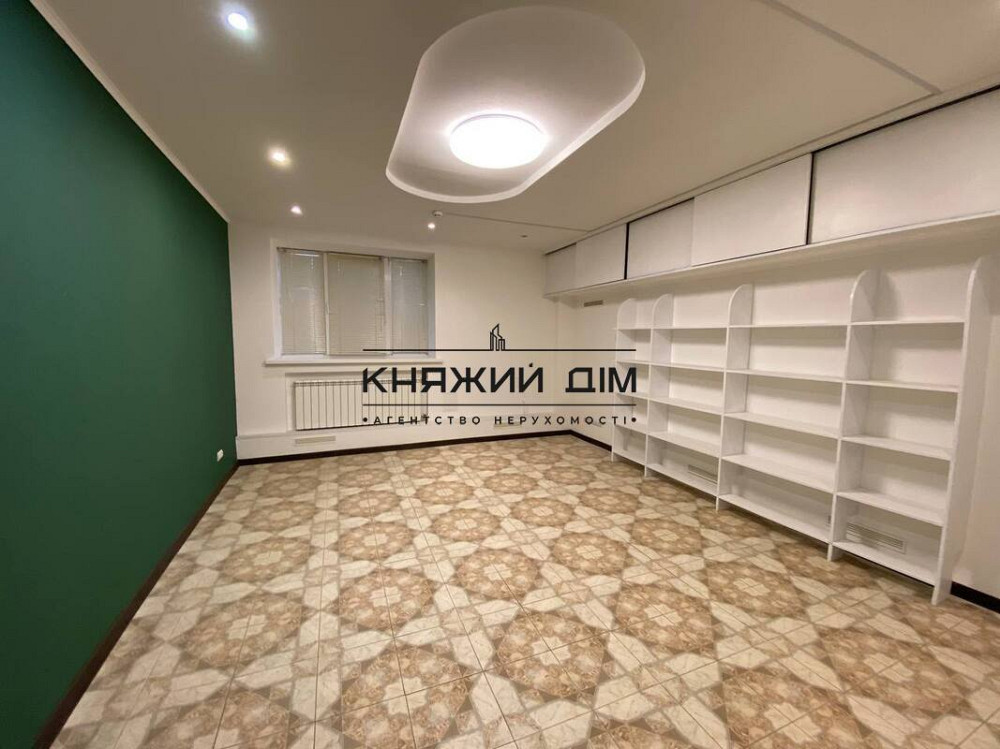 Продаж офісне приміщення на Дегтяревская ул. поверх - 1/5 Київ - фото 7