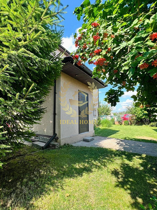 Продам дачу / будинок 100 м² у Підгірцях  - фото 4