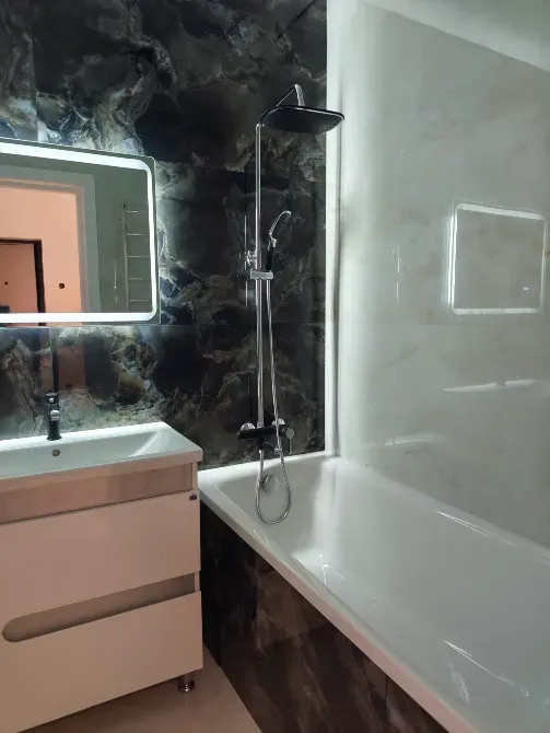 For sale 1-room Apartment 37 sq.m Квітковий Rivne - photo 12